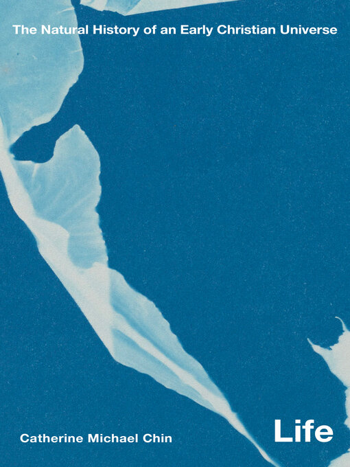 Title details for Life by Catherine Michael Chin - Wait list